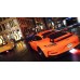 The Crew 2 Deluxe Edition (Xbox One, русская версия)